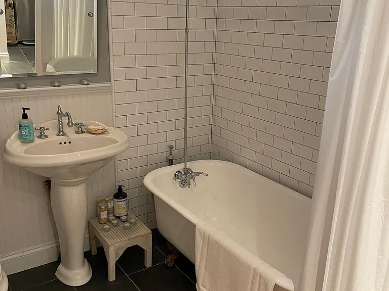 5 Connolly Pl — Photo 15