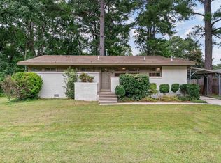4908 Maryland Ave, Birmingham, AL 35210