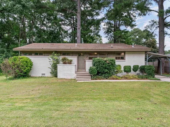 4908 Maryland Ave, Birmingham, AL 35210