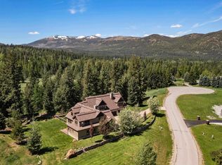 110 Wright Ct, Sandpoint, ID 83864