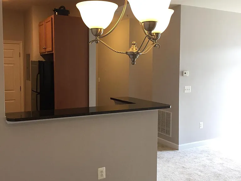 6163 Willow Pl #301 — Photo 7