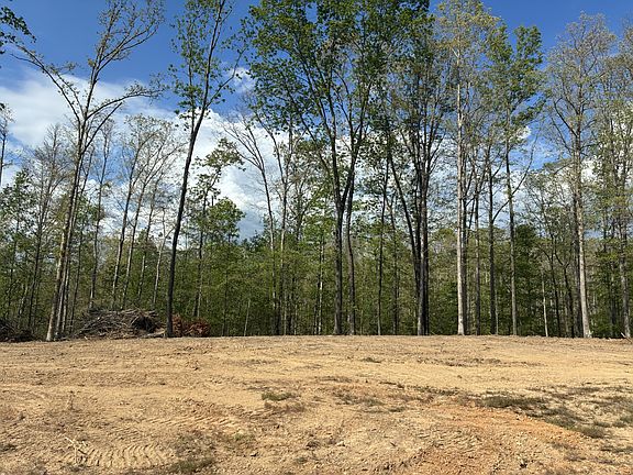 5th image of 1327 Hop Smith Rd