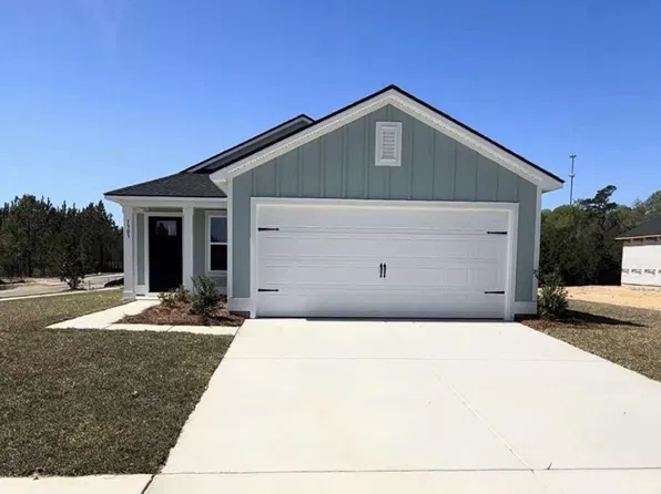 1303 King Oaks Loop, Conway, SC 29526