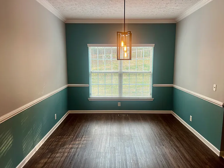 4929 Indian Summer Dr — Photo 6