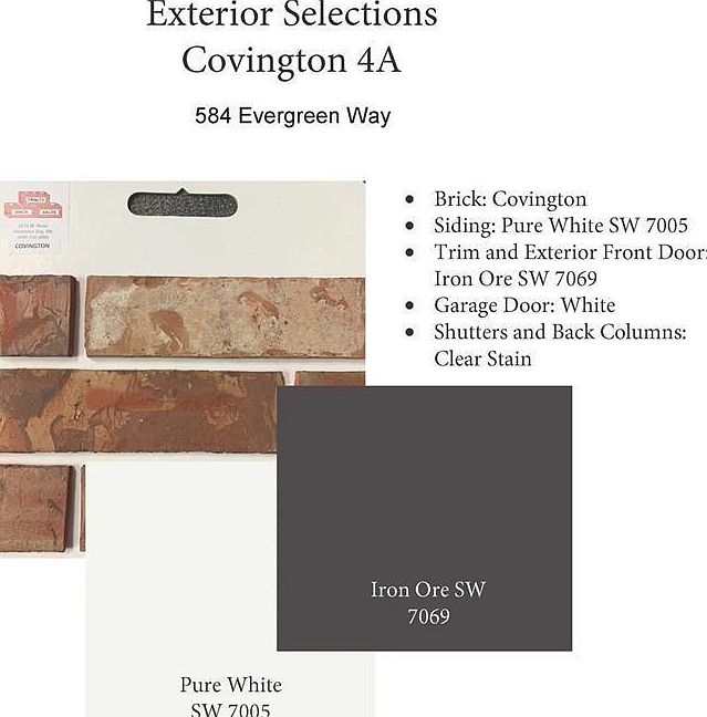 2nd image of 584 Evergreen Way