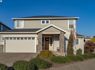 690 NW Willow Glen Pl, Beaverton, OR