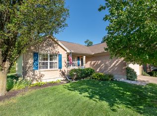 7739 Turtle Holw, Maineville, OH 45039