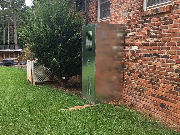 5th image of 520 Old Abbeville Hwy