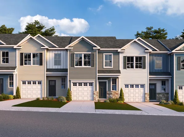 116 Hopi Pl, Winchester, VA 22602