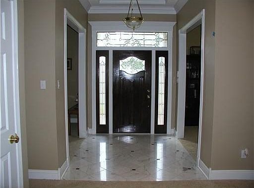 3rd image of 100 Twin Oaks Dr