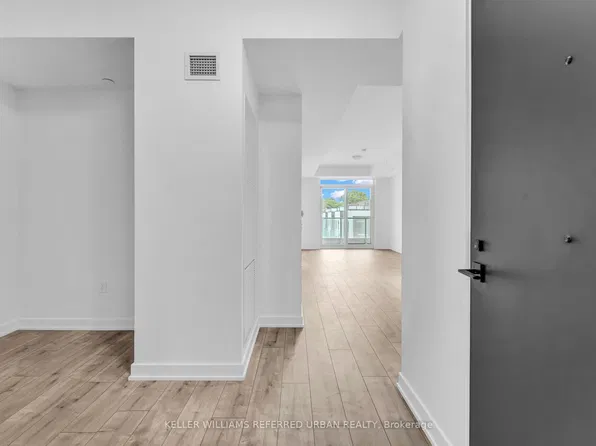 500 Plains Rd E Suite 303, Burlington, ON L7T 2B9