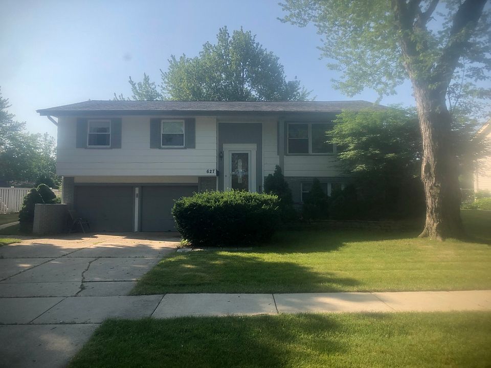 1st image of 627 Norwood Ln