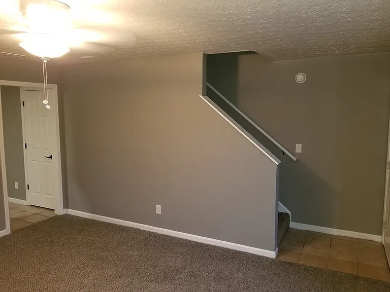 70 Montgomery St #8 — Photo 10