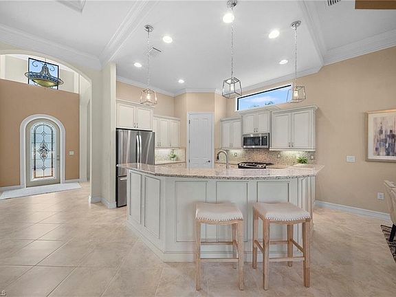 5th image of 6347 Serano WAY