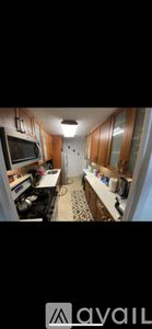 149-30 88th St #1H, Howard Beach, NY, 11414