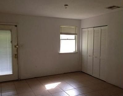 5th image of 115 Louisiana Dr