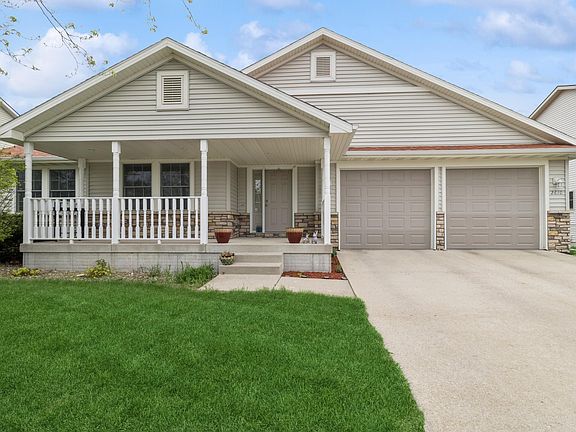 2nd image of 2610 Kingston Dr