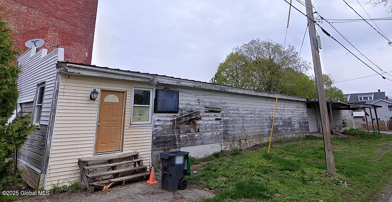 2nd image of 194 N Main Street
