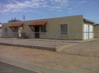 476 E Linda Ave APT 3, Apache Junction, AZ 85119