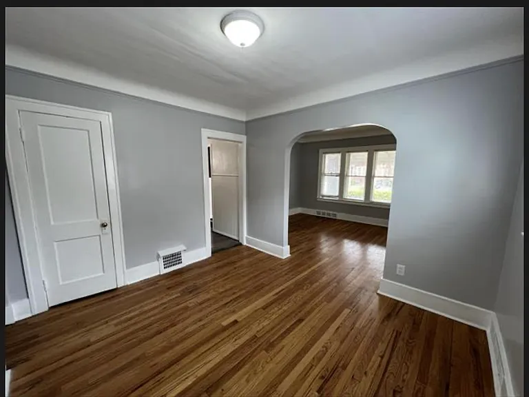 8237 Kentucky St #1 — Photo 4