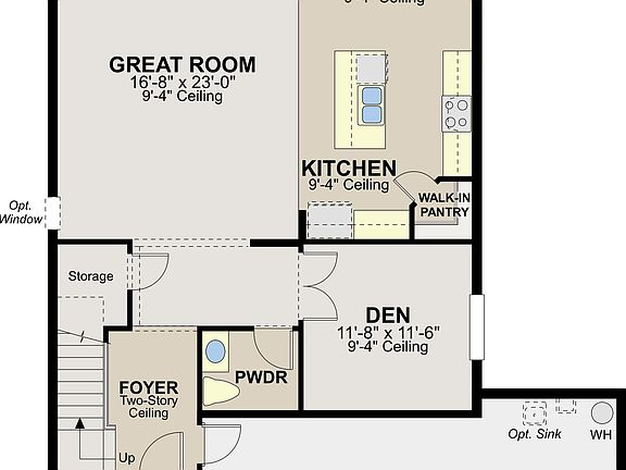 2nd image of 28886 Revaro Ln