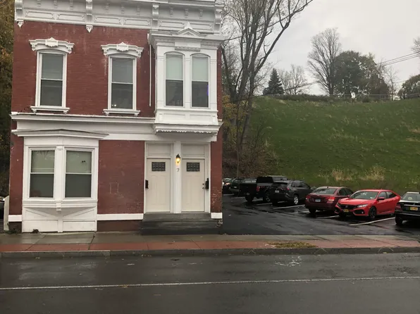 7 Brunswick Road, Troy, NY 12180
