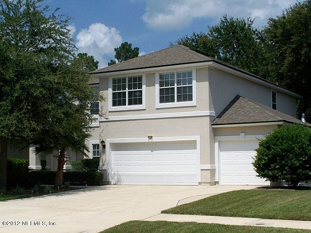 1st image of 1034 Garrison Dr