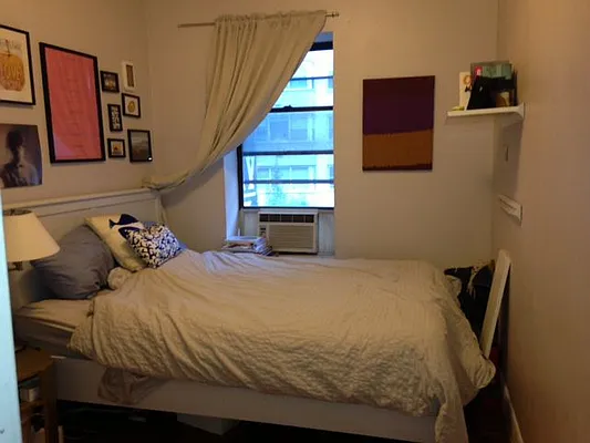 Rented by Pink Stone Realty LLC | media 5