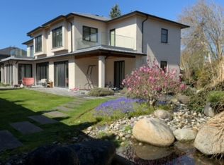 7928 Goldstream Pl, Richmond, BC