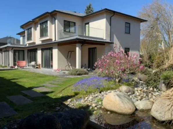 7928 Goldstream Pl, Richmond, BC V7A 1L7