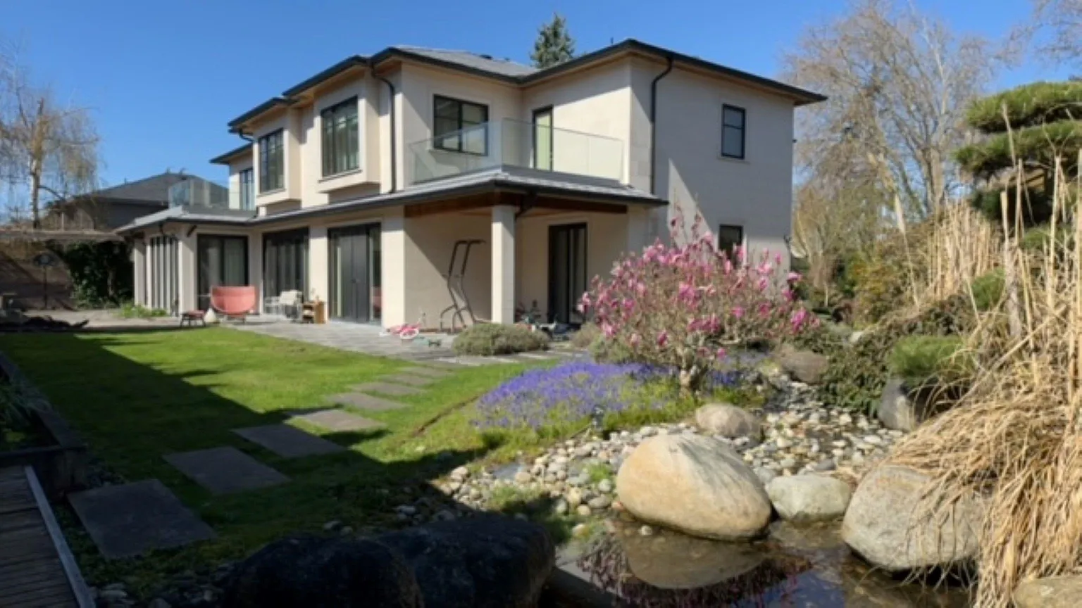 7928 Goldstream Pl photo 1