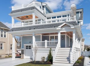 169 27th St, Avalon, NJ 08202