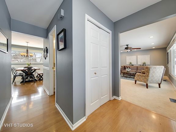 2nd image of 1728 Warbler Dr