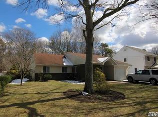 775 Waverly Ave, Holtsville, NY 11742