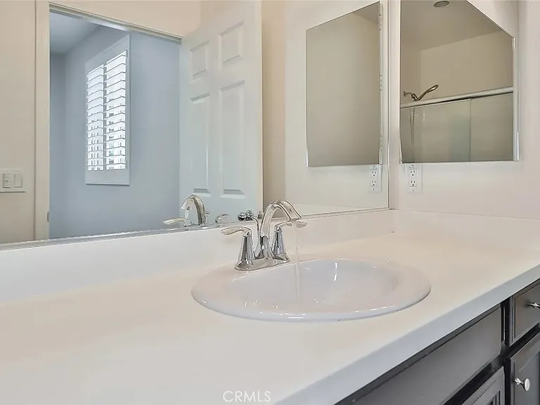 6746 N Glasner Ln — Photo 38