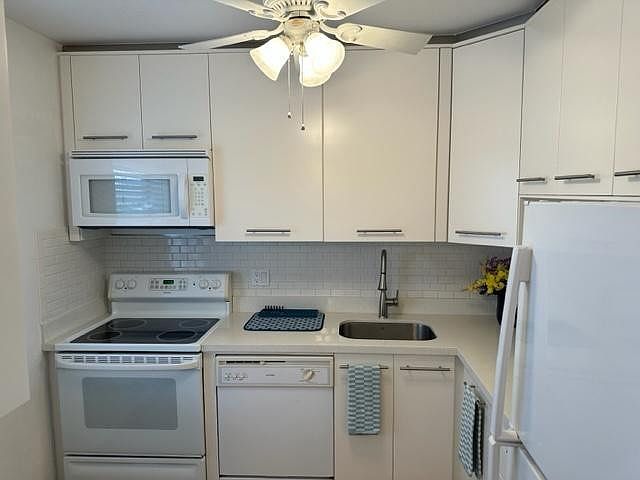 1st image of 7905 NW 5th Court #206