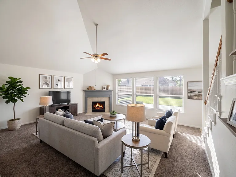 4320 Blossomwood Dr — Photo 6