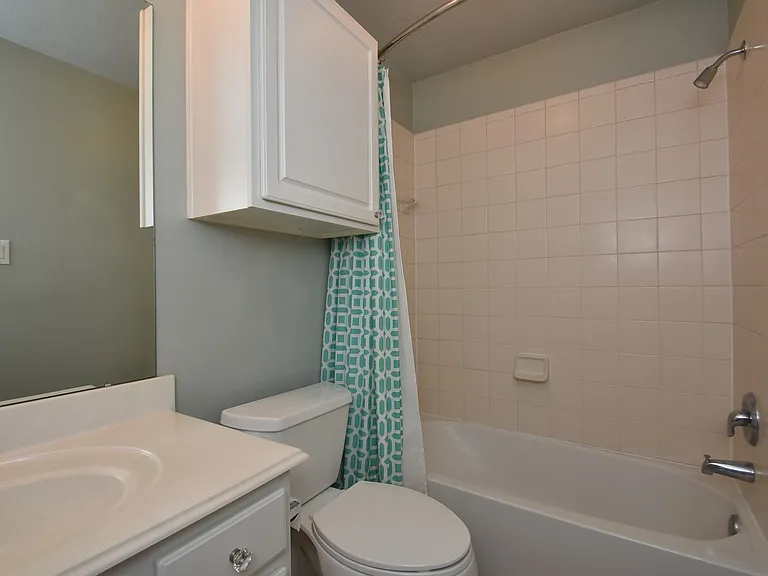 10 Renoir Trail Pl — Photo 84