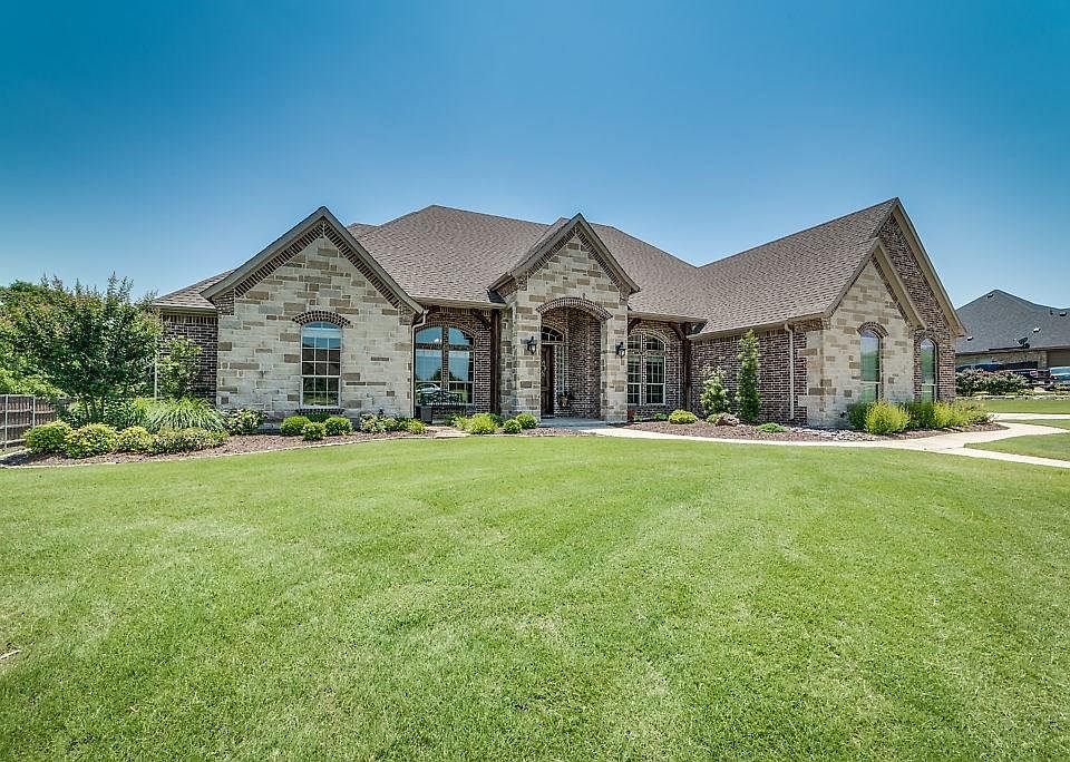 6020 Shiloh Forest Dr, Midlothian, TX 76065 Zillow