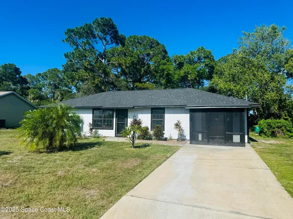 5685 Jamaica Rd, Cocoa, FL 32927