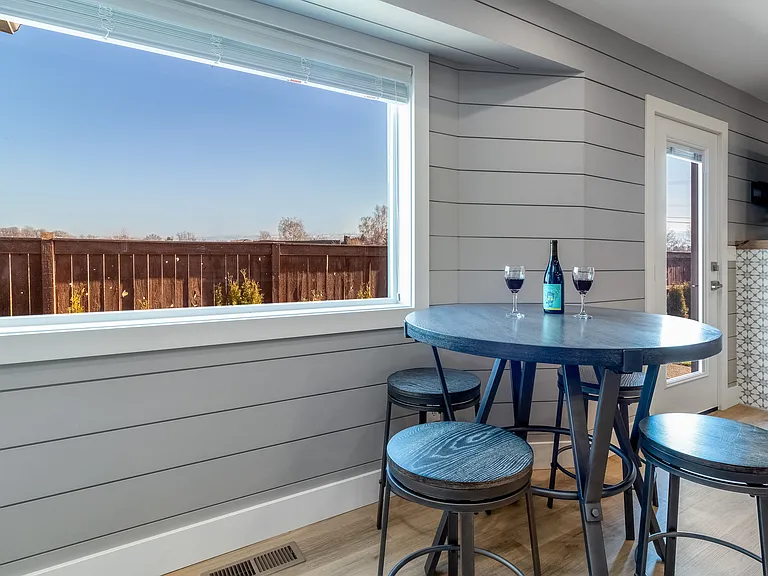 1168 SE Sentry Dr — Photo 18