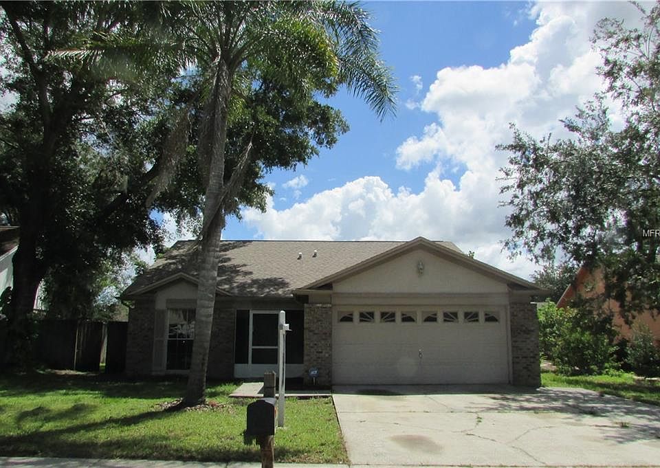 1st image of 1630 Cobbler Dr
