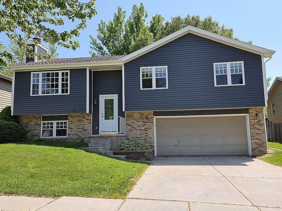 1st image of 1011 W Burt Dr