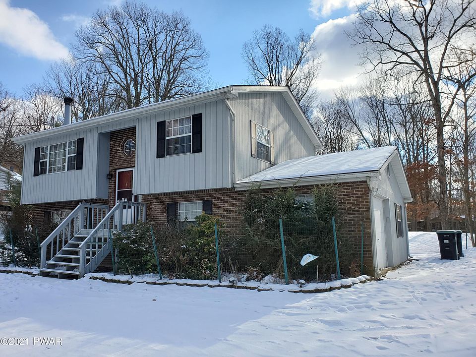 130 Fawn Lake Dr, Hawley, PA 18428 Zillow