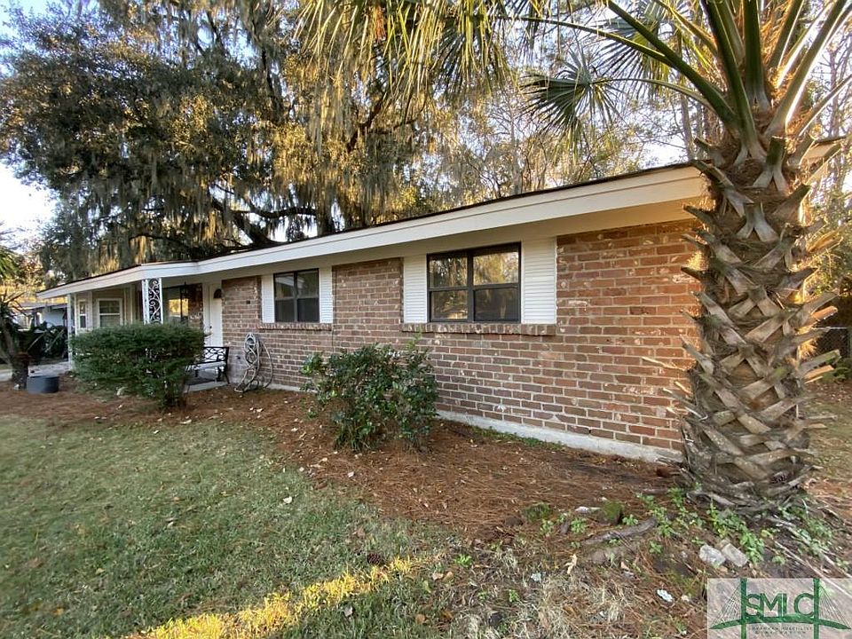 1st image of 509 Winwood Pl