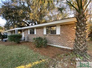 509 Winwood Pl, Savannah, GA 31419