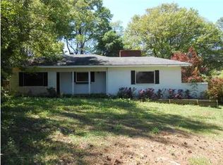 216 Court St, Chickasaw, AL 36611