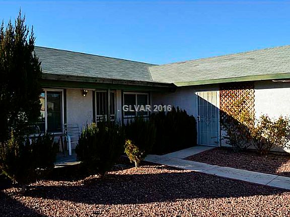 3rd image of 1716 Neptune Dr