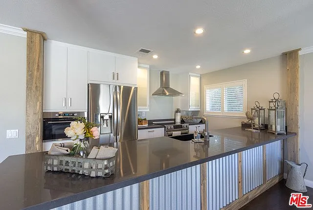 28622 Conejo View Dr — Photo 7