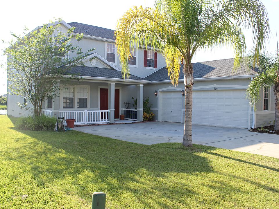 1st image of 19909 Bluff Oak Blvd